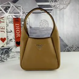 prada aaa qualite sac a main  pour femme s_123312b